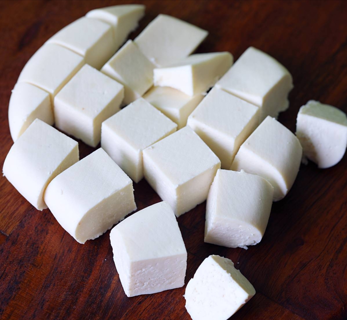 Paneer
